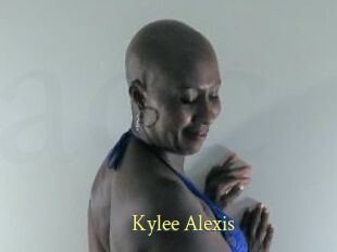 Kylee_Alexis