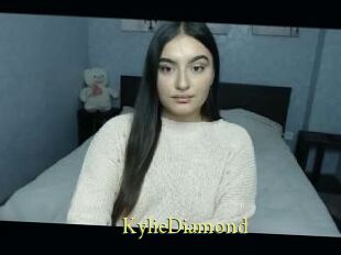 Kylie_Diamond