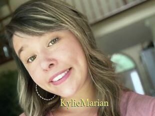 KylieMarian