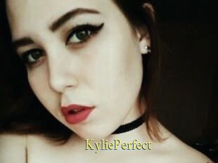 KyliePerfect