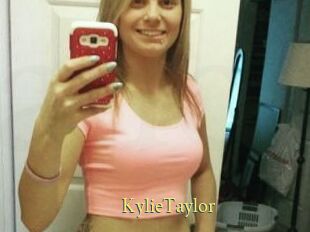 KylieTaylor