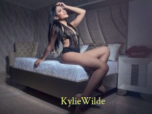 KylieWilde