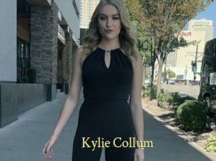 Kylie_Collum