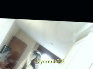 Kymmie702