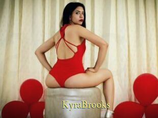 KyraBrooks