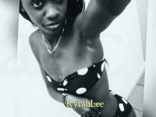 Kyrah_Lee