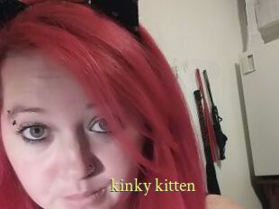 _kinky_kitten
