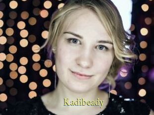 Kadibeady