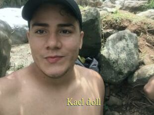 Kael_doll