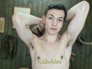 Kaiholden