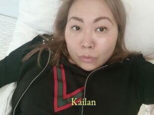 Kailan