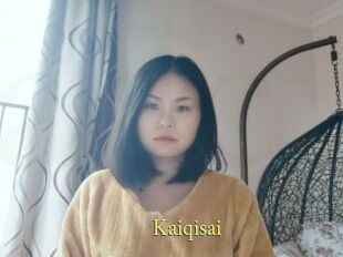 Kaiqisai
