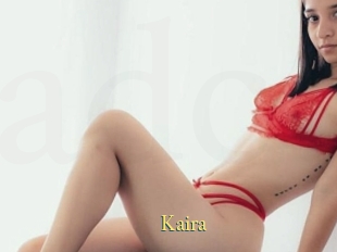 Kaira