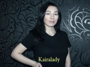 Kairalady