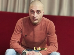 Kaitate
