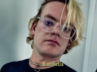 Kaitbella