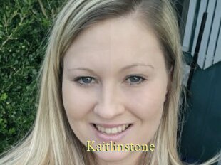 Kaitlinstone