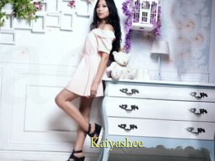 Kaiyashee