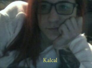 Kalcal
