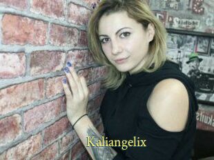 Kaliangelix