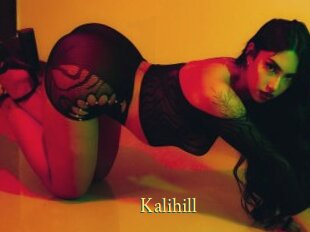 Kalihill