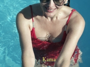 Kama