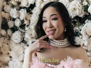 Kamilee