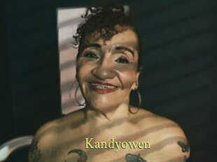 Kandyowen