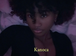 Kanoca