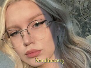 Karalinazerg