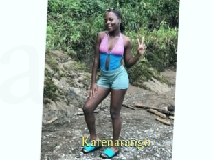 Karenarango