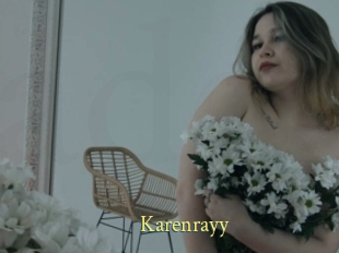 Karenrayy
