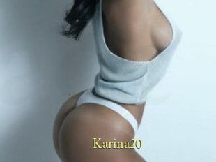 Karina_20