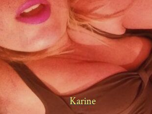 Karine
