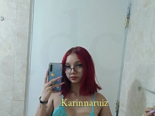 Karinnaruiz