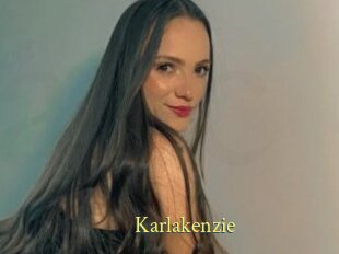 Karlakenzie