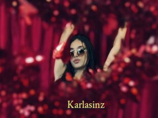 Karlasinz