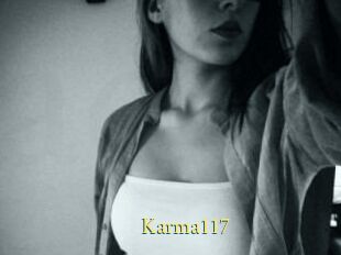 Karma_117