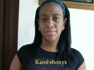 Karol_ebonyx