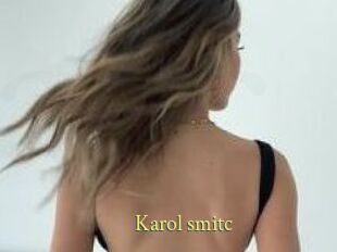 Karol_smitc