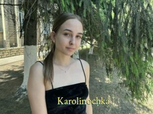 Karolinochka