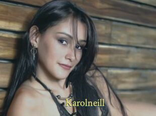 Karolneill