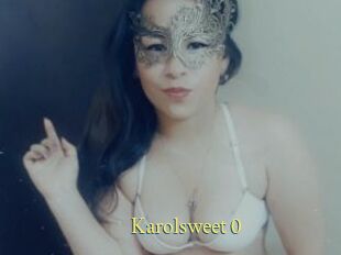 Karolsweet_0
