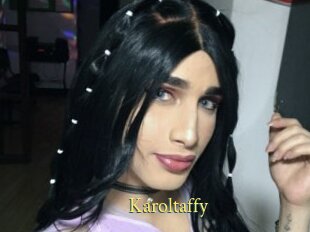 Karoltaffy
