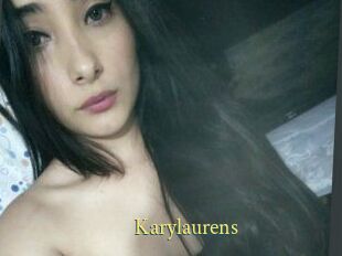 Karylaurens