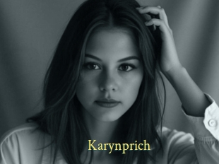 Karynprich