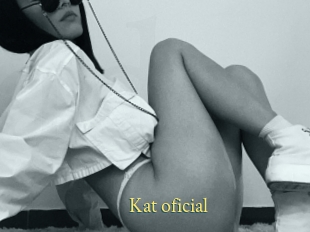 Kat_oficial