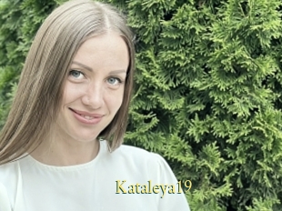 Kataleya19