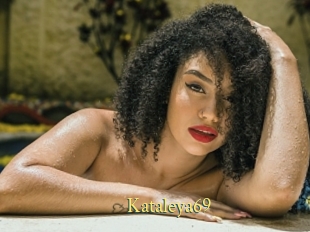 Kataleya69