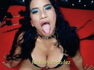 Kataleyamendez